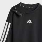 Dečiji set adidas I 3s ft jog 240