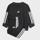 Dečiji set adidas I 3s ft jog 240