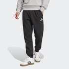 Muška trenerka donji deo adidas M feelcozy pant
