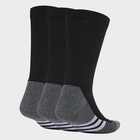 Mu&scaron;ke čarape adidas Prf c cc crw 3p