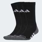 Mu&scaron;ke čarape adidas Prf c cc crw 3p