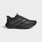 Muške patike adidas Adizero evo sl atr m