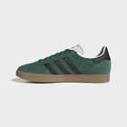 Mu&scaron;ke patike adidas Gazelle