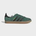 Mu&scaron;ke patike adidas Gazelle