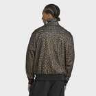 Mu&scaron;ki duks adidas Firebird loose leo track top