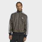 Mu&scaron;ki duks adidas Firebird loose leo track top