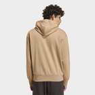 Mu&scaron;ki duks adidas M feelcozy hd