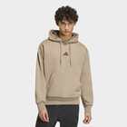 Mu&scaron;ki duks adidas M feelcozy hd