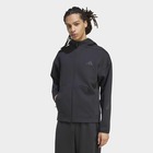 Muški duks adidas M z.n.e. fz