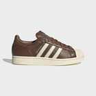 Unisex patike adidas Superstar ii