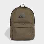 Unisex ranac adidas Clsc bars bp