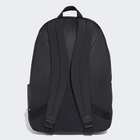 Unisex ranac adidas Ess bars3rs bp