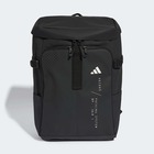 Unisex ranac adidas Hybrid backpack