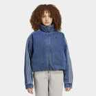 Ženska jakna adidas Firebird jacket