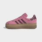 Ženske patike adidas Gazelle bold w