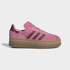 Ženske patike adidas Gazelle bold w