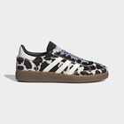 Ženske patike adidas Handball spezial w