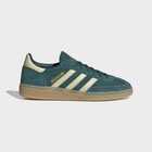 Ženske patike adidas Handball spezial w