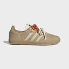 Ženske patike adidas Samba og w