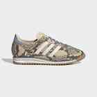 Ženske patike adidas Sl 72 og w