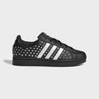 Ženske patike adidas Superstar ii w
