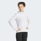 Ženski duks adidas Adi365 w ls w