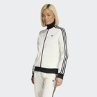 Ženski duks adidas Classic tt