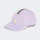 Ženski kačket adidas Runxadiz cap