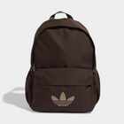 Ženski ranac adidas Cl backpack