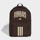 Ženski ranac adidas Ess camo bp