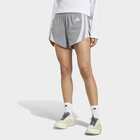 Ženski šorc adidas adizero a sh0 w