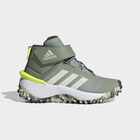 Dečije patike adidas Fortatrail El K