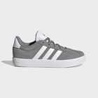 Dečije patike adidas Vl Court 3.0 K