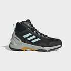 Mu&scaron;ke cipele adidas Terrex Eastrail 2 Mid R.Rdy
