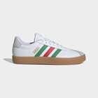 Muške patike adidas Vl Court 3.0