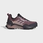 Ženske cipele adidas Terrex Ax4 Gtx W