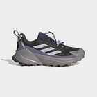 Ženske cipele adidas Terrex Trailmaker 2 Gtx Sl W