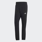 Muška trenerka donji deo adidas Tech app s-pant
