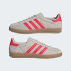 Muške patike adidas Gazelle indoor