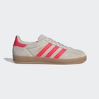 Muške patike adidas Gazelle indoor