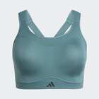 Ženska majica adidas Tlrdim hs bra