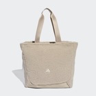 Ženska torba adidas Clsc wntr tote