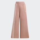 Ženska trenerka donji deo adidas 3 stripes pant