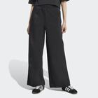 Ženska trenerka donji deo adidas 3 stripes pant