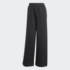 Ženska trenerka donji deo adidas 3 stripes pant