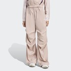 Ženska trenerka donji deo adidas Trackpant