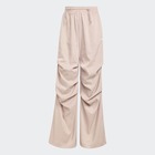 Ženska trenerka donji deo adidas Trackpant