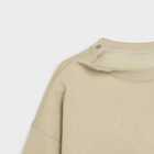 Dečija trenerka adidas Loose crew jogger set