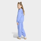 Dečija trenerka adidas Loose crew jogger set