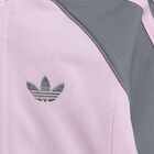 Dečija trenerka adidas Sst tracksuit